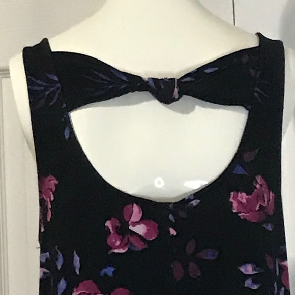 Torrid blouse size 00/M - Picture 6 of 9